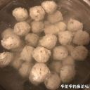 Filename=attachID_24343_postID_223806_IMG_1591.JPG
Filesize=94KiB
Dimensions=1000x1000
Date added=Dec 02, 2016 attachID_24343_postID_223806_IMG_1591.JPG