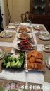 Filename=attachID_24357_postID_223881_20161002_173829.jpg
Filesize=107KiB
Dimensions=562x1000
Date added=Dec 02, 2016 attachID_24357_postID_223881_20161002_173829.jpg