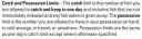 Filename=attachID_24384_postID_224042_2016OntarioFishingRegulation-Page11.jpg
Filesize=99KiB
Dimensions=816x230
Date added=Dec 02, 2016 attachID_24384_postID_224042_2016OntarioFishingRegulation-Page11.jpg
