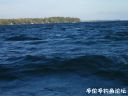 Filename=attachID_24390_postID_224062_3.jpg
Filesize=99KiB
Dimensions=1000x750
Date added=Dec 02, 2016 attachID_24390_postID_224062_3.jpg