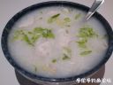 Filename=attachID_24407_postID_224302_perch_zhou.jpg
Filesize=62KiB
Dimensions=1000x750
Date added=Dec 02, 2016 attachID_24407_postID_224302_perch_zhou.jpg