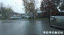 Filename=attachID_24410_postID_224416_20161017_163402.jpg
Filesize=112KiB
Dimensions=1000x562
Date added=Dec 02, 2016 attachID_24410_postID_224416_20161017_163402.jpg