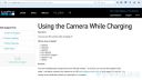 attachID_24427_postID_224587_gopro_charge_shoot.jpg