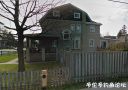 Filename=attachID_24429_postID_224601_18-10-201612-22-07PM.jpg
Filesize=109KiB
Dimensions=1000x708
Date added=Dec 02, 2016 attachID_24429_postID_224601_18-10-201612-22-07PM.jpg