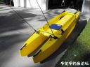 Filename=attachID_24497_postID_225382_wave1.jpg
Filesize=101KiB
Dimensions=1000x750
Date added=Dec 02, 2016 attachID_24497_postID_225382_wave1.jpg
