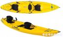 Filename=attachID_24502_postID_225416_kayak_for_2.jpg
Filesize=50KiB
Dimensions=1000x600
Date added=Dec 02, 2016 attachID_24502_postID_225416_kayak_for_2.jpg