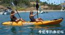 Filename=attachID_24503_postID_225416_kayak_for_2_2.jpg
Filesize=75KiB
Dimensions=800x439
Date added=Dec 02, 2016 attachID_24503_postID_225416_kayak_for_2_2.jpg