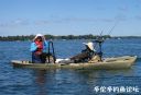 Filename=attachID_24504_postID_225482_lingdaotongzhi_1.jpg
Filesize=95KiB
Dimensions=973x665
Date added=Dec 02, 2016 attachID_24504_postID_225482_lingdaotongzhi_1.jpg