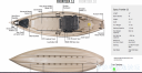 Filename=attachID_24561_postID_226048_s23As2Bos2B12F2tao2016-10-2321_47_12.png
Filesize=479KiB
Dimensions=1000x522
Date added=Dec 02, 2016 attachID_24561_postID_226048_s23As2Bos2B12F2tao2016-10-2321_47_12.png