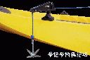 attachID_24573_postID_226182_SCOTTY_ANCHOR_LOCK.GIF