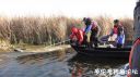 attachID_24576_postID_226219_sou1.jpg
