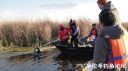 Filename=attachID_24578_postID_226219_sou3.jpg
Filesize=104KiB
Dimensions=1000x562
Date added=Dec 02, 2016 attachID_24578_postID_226219_sou3.jpg
