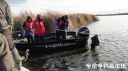Filename=attachID_24579_postID_226219_sou4.jpg
Filesize=98KiB
Dimensions=1000x562
Date added=Dec 02, 2016 attachID_24579_postID_226219_sou4.jpg