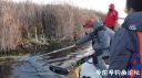 attachID_24581_postID_226219_sou6.jpg