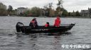 Filename=attachID_24593_postID_226191_a12.jpg
Filesize=98KiB
Dimensions=1000x562
Date added=Dec 02, 2016 attachID_24593_postID_226191_a12.jpg