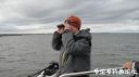Filename=attachID_24601_postID_226199_aa3.jpg
Filesize=60KiB
Dimensions=1000x562
Date added=Dec 02, 2016 attachID_24601_postID_226199_aa3.jpg