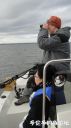 Filename=attachID_24602_postID_226199_aa4.jpg
Filesize=62KiB
Dimensions=562x1000
Date added=Dec 02, 2016 attachID_24602_postID_226199_aa4.jpg