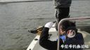 Filename=attachID_24603_postID_226199_aa5.jpg
Filesize=77KiB
Dimensions=1000x562
Date added=Dec 02, 2016 attachID_24603_postID_226199_aa5.jpg