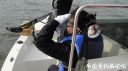 Filename=attachID_24604_postID_226199_aa6.jpg
Filesize=73KiB
Dimensions=1000x562
Date added=Dec 02, 2016 attachID_24604_postID_226199_aa6.jpg