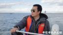 Filename=attachID_24607_postID_226199_aa9.jpg
Filesize=65KiB
Dimensions=1000x562
Date added=Dec 02, 2016 attachID_24607_postID_226199_aa9.jpg