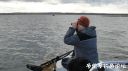 attachID_24608_postID_226199_aa10.jpg