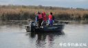 Filename=attachID_24615_postID_226199_aa18.jpg
Filesize=92KiB
Dimensions=1000x562
Date added=Dec 02, 2016 attachID_24615_postID_226199_aa18.jpg
