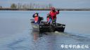 Filename=attachID_24617_postID_226199_aa20.jpg
Filesize=62KiB
Dimensions=1000x562
Date added=Dec 02, 2016 attachID_24617_postID_226199_aa20.jpg