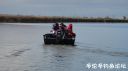 Filename=attachID_24618_postID_226199_aa21.jpg
Filesize=58KiB
Dimensions=1000x562
Date added=Dec 02, 2016 attachID_24618_postID_226199_aa21.jpg