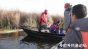 Filename=attachID_24623_postID_226199_aa26.jpg
Filesize=100KiB
Dimensions=1000x562
Date added=Dec 02, 2016 attachID_24623_postID_226199_aa26.jpg