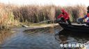 Filename=attachID_24624_postID_226199_aa27.jpg
Filesize=132KiB
Dimensions=1000x562
Date added=Dec 02, 2016 attachID_24624_postID_226199_aa27.jpg