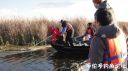 Filename=attachID_24626_postID_226199_aa29.jpg
Filesize=106KiB
Dimensions=1000x562
Date added=Dec 02, 2016 attachID_24626_postID_226199_aa29.jpg