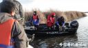 Filename=attachID_24629_postID_226199_aa32.jpg
Filesize=93KiB
Dimensions=1000x562
Date added=Dec 02, 2016 attachID_24629_postID_226199_aa32.jpg