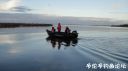 Filename=attachID_24632_postID_226199_aa35.jpg
Filesize=58KiB
Dimensions=1000x562
Date added=Dec 02, 2016 attachID_24632_postID_226199_aa35.jpg