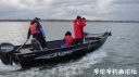 Filename=attachID_24635_postID_226199_aa38.jpg
Filesize=67KiB
Dimensions=1000x562
Date added=Dec 02, 2016 attachID_24635_postID_226199_aa38.jpg