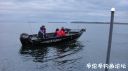 Filename=attachID_24636_postID_226199_aa39.jpg
Filesize=61KiB
Dimensions=1000x562
Date added=Dec 02, 2016 attachID_24636_postID_226199_aa39.jpg