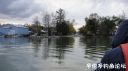 Filename=attachID_24639_postID_226199_aa41.jpg
Filesize=79KiB
Dimensions=1000x562
Date added=Dec 02, 2016 attachID_24639_postID_226199_aa41.jpg