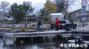 Filename=attachID_24640_postID_226199_aa42.jpg
Filesize=108KiB
Dimensions=1000x562
Date added=Dec 02, 2016 attachID_24640_postID_226199_aa42.jpg