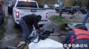 Filename=attachID_24641_postID_226199_aa43.jpg
Filesize=84KiB
Dimensions=1000x562
Date added=Dec 02, 2016 attachID_24641_postID_226199_aa43.jpg