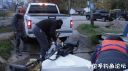 attachID_24642_postID_226199_aa44.jpg