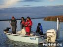 Filename=attachID_24644_postID_226191_aaa.jpg
Filesize=91KiB
Dimensions=1000x750
Date added=Dec 02, 2016 attachID_24644_postID_226191_aaa.jpg