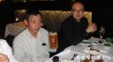 attachID_24661_postID_226408_DSC04370.JPG