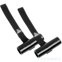Filename=attachID_24668_postID_226437_hoodstrap.png
Filesize=235KiB
Dimensions=800x800
Date added=Dec 02, 2016 attachID_24668_postID_226437_hoodstrap.png