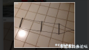 Filename=attachID_24671_postID_226449_image.png
Filesize=524KiB
Dimensions=1000x563
Date added=Dec 02, 2016 attachID_24671_postID_226449_image.png