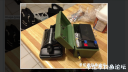 attachID_24672_postID_226449_image.png