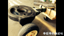 Filename=attachID_24673_postID_226449_image.png
Filesize=610KiB
Dimensions=1000x563
Date added=Dec 02, 2016 attachID_24673_postID_226449_image.png