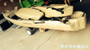 attachID_24674_postID_226449_image.png