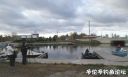 Filename=attachID_24684_postID_226642_2.jpg
Filesize=72KiB
Dimensions=1000x606
Date added=Dec 02, 2016 attachID_24684_postID_226642_2.jpg