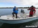 Filename=attachID_24685_postID_226642_3.jpg
Filesize=77KiB
Dimensions=1000x750
Date added=Dec 02, 2016 attachID_24685_postID_226642_3.jpg