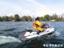 attachID_24687_postID_226642_5.jpg