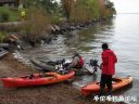 Filename=attachID_24697_postID_226716_barrie13.jpg
Filesize=137KiB
Dimensions=1000x750
Date added=Dec 02, 2016 attachID_24697_postID_226716_barrie13.jpg